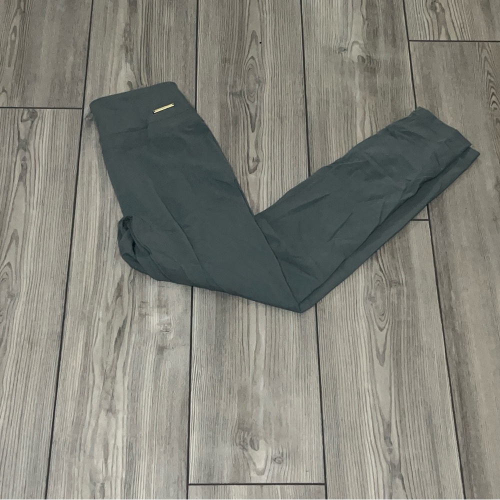 Gymshark Whitney Simmons leggings